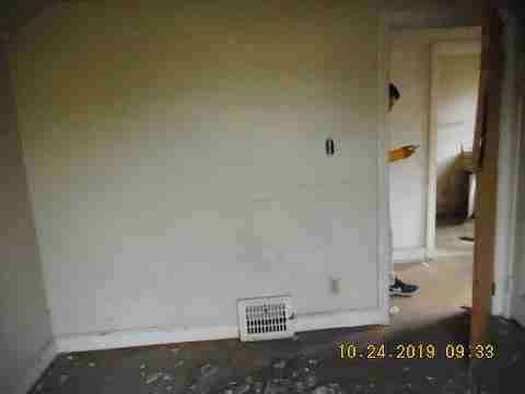 14858 Marlowe (39)_m.jpg